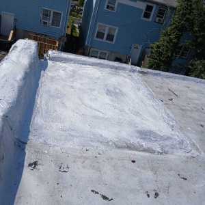 partial-roof-replacement-1