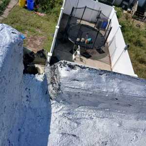 partial-roof-replacement-3