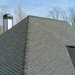 Quality Roofing Choices for Your Cozy Retirement House