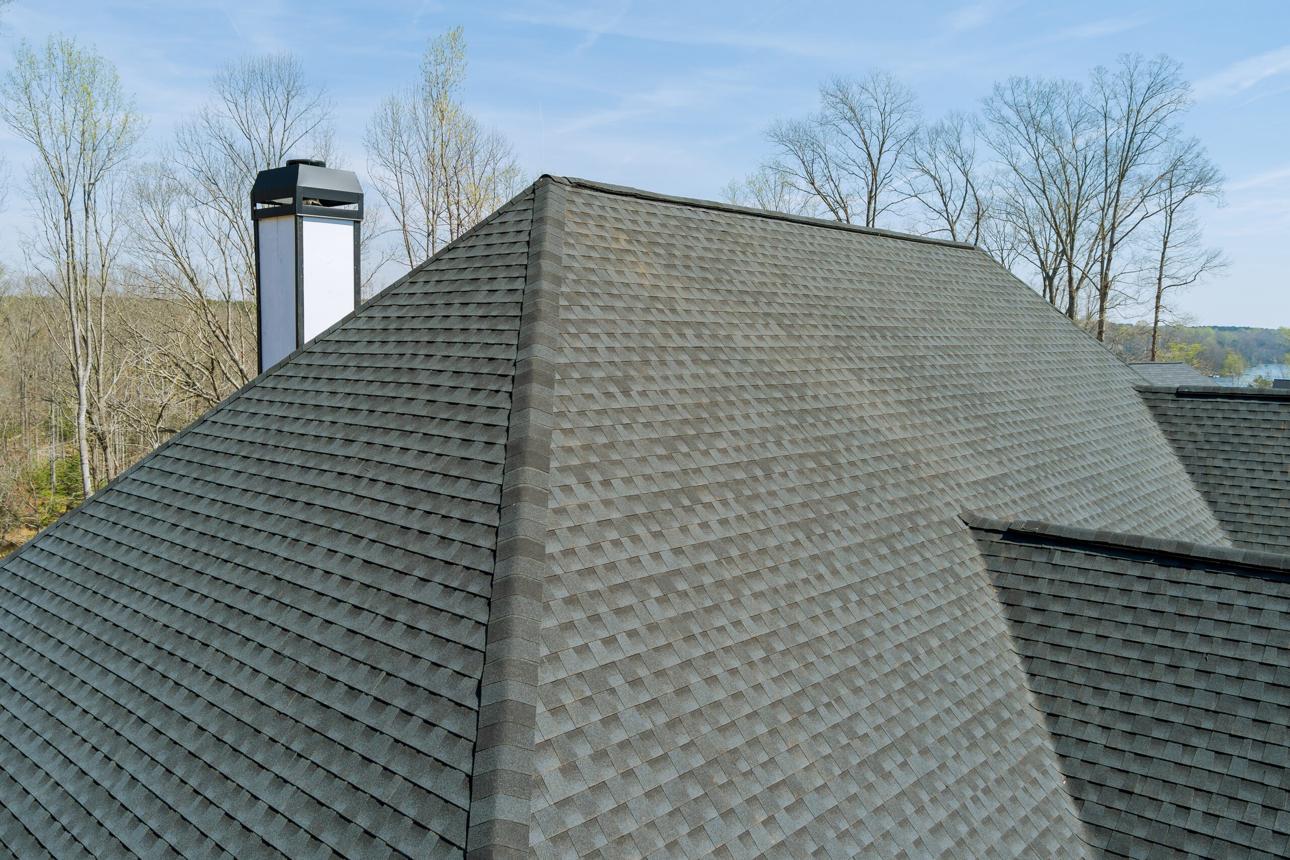 Quality Roofing Choices for Your Cozy Retirement House