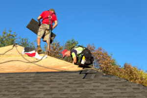 Roofers in Cherry Hill, NJ
