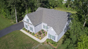 Roofers in Merchantville, NJ